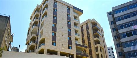 buy fendi apartment complexes lebanon|lebanon homes for sale.